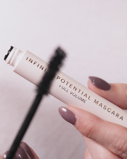 INFINITE POTENTIAL MASCARA (FULL VOLUME) Expanded Image 1