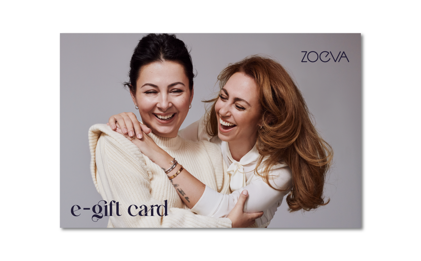 E-Gift Card Main Image featured