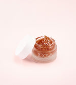 Flower Infused Gel Mask Travel Size Preview Image 1