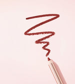 Limitless Joy Eyeliner (Integrity) Preview Image 2