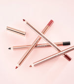 Limitless Joy Eyeliner (Integrity) Preview Image 4
