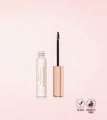 REMARKABLE BROW GEL Preview Image 1