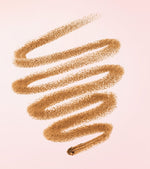REMARKABLE BROW PENCIL (BLONDE) Preview Image 4