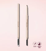 REMARKABLE BROW PENCIL (WARM BROWN) Preview Image 2