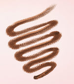 REMARKABLE BROW PENCIL (WARM BROWN) Preview Image 4