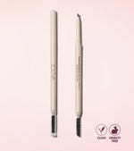 REMARKABLE BROW PENCIL (MEDIUM BROWN) Preview Image 2