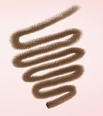 REMARKABLE BROW PENCIL (TAUPE BROWN) Preview Image 4