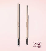 REMARKABLE BROW PENCIL (TAUPE BROWN) Preview Image 2