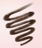 REMARKABLE BROW PENCIL (DARK BROWN) Preview Image 4