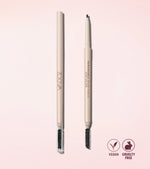 REMARKABLE BROW PENCIL (DARK BROWN) Preview Image 2