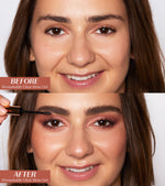 REMARKABLE BROW GEL Preview Image 2