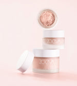 Soft Rose Clay Mask Travel Size Preview Image 2
