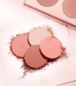 TOGETHER WE SHINE FACE PALETTE Preview Image 5