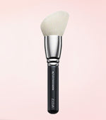 088 Luxe Powder Buffer Brush Preview Image 3