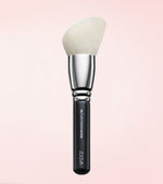 088 Luxe Powder Buffer Brush GIFT Preview Image 1