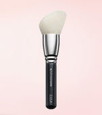 088 Luxe Powder Buffer Brush Preview Image 1