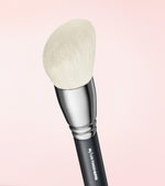 088 Luxe Powder Buffer Brush Preview Image 2