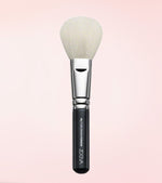 090 Luxe Grand Powder Brush Preview Image 1