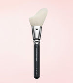 098 Luxe Contour Artist Brush Preview Image 1
