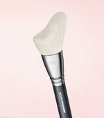 098 LUXE CONTOUR ARTIST BRUSH Preview Image 2