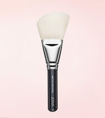 100 Luxe Face Finish Brush Preview Image 1