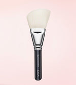 100 LUXE FACE FINISH BRUSH Preview Image 1