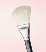 100 Luxe Face Finish Brush Preview Image 2
