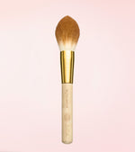 101 Face Definer Brush (Bamboo Vol. 2) Preview Image 2