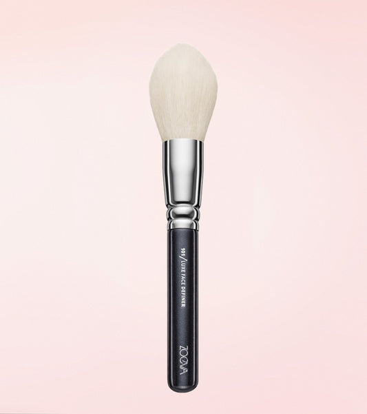 101 LUXE FACE DEFINER BRUSH