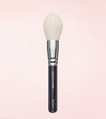 101 LUXE FACE DEFINER BRUSH Preview Image 1