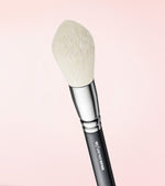 101 LUXE FACE DEFINER BRUSH Preview Image 2