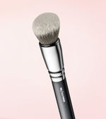 102 Silk Finish Brush Preview Image 2