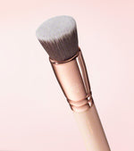 104 Buffer Brush (Rose Golden Vol. 2) Preview Image 2