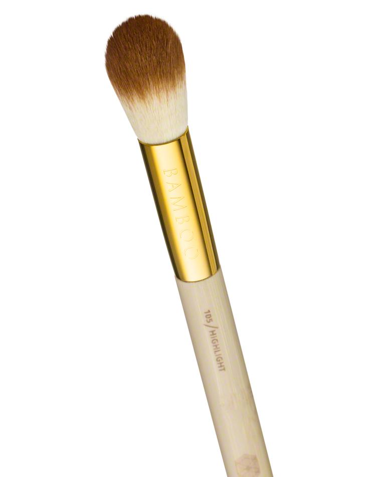 105 HIGHLIGHT BRUSH (BAMBOO VOL.2) Expanded Image 3