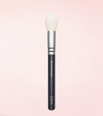 105 Luxe Highlight Brush Preview Image 1