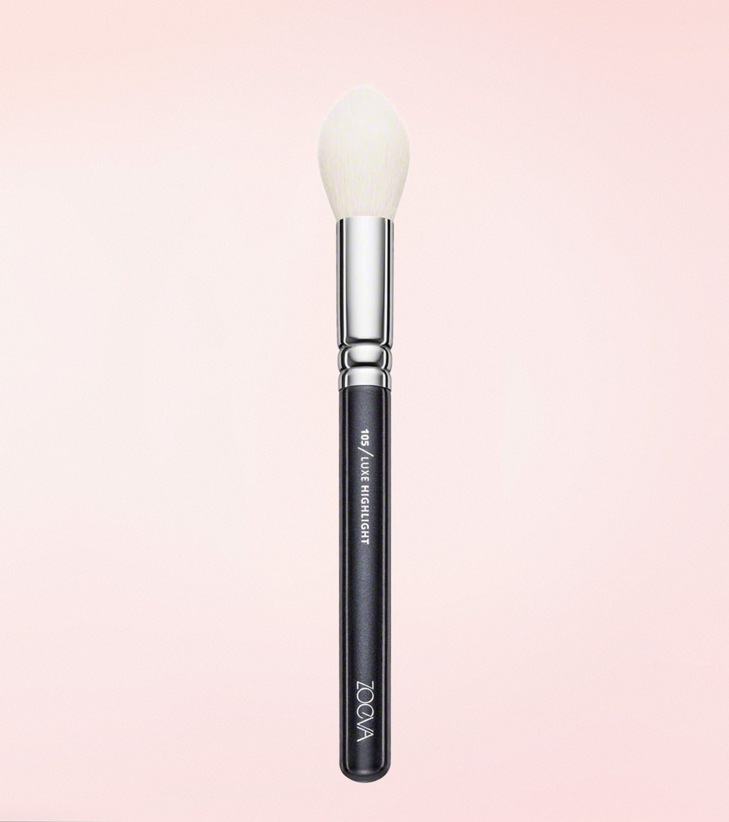 105 Luxe Highlight Brush Main Image featured