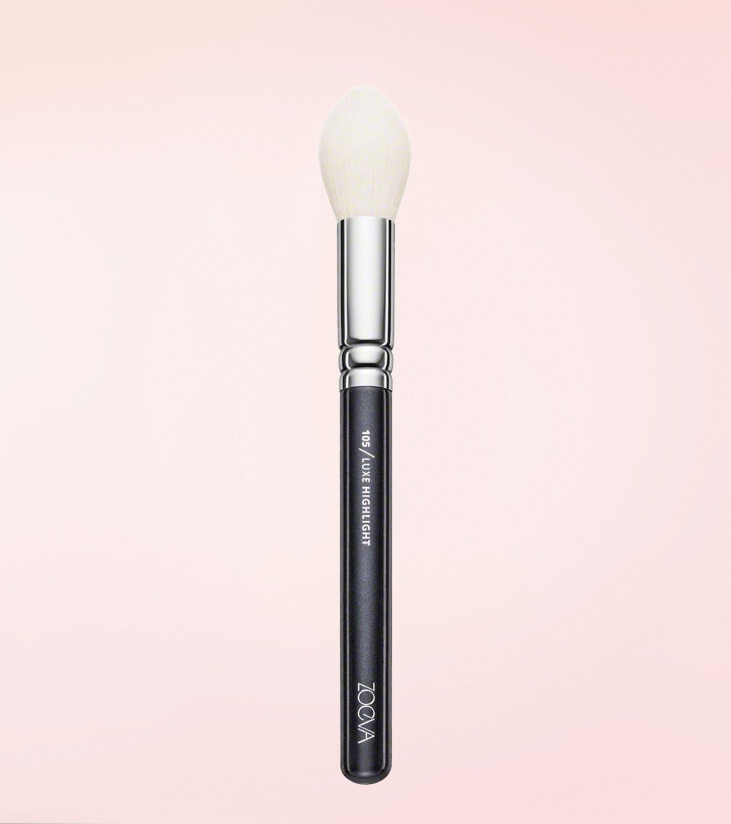 105 Luxe Highlight Brush Expanded Image 1
