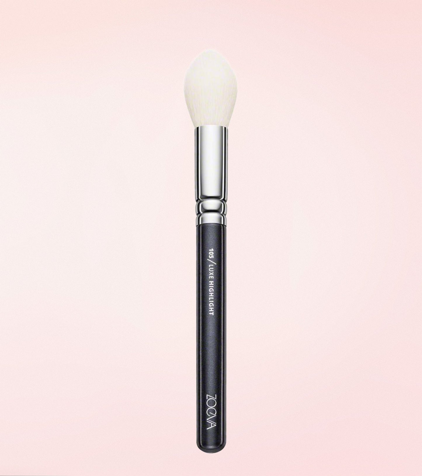 105 LUXE HIGHLIGHT BRUSH Expanded Image 1