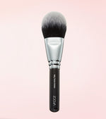 108 FACE FINISH BRUSH Preview Image 1