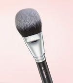 108 FACE FINISH BRUSH Preview Image 2
