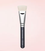 109 Luxe Face Paint Brush Preview Image 1