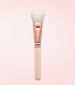 126 LUXE CHEEK FINISH BRUSH (ROSE GOLDEN VOL. 2) Preview Image 2