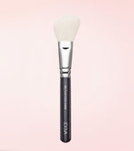 127 Luxe Sheer Cheek Brush Preview Image 1