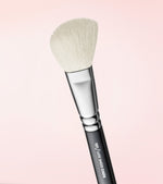 127 Luxe Sheer Cheek Brush Preview Image 2