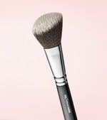 128 Cream Cheek Brush Preview Image 2