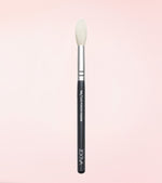 134 Luxe Powder Fusion Brush Preview Image 1