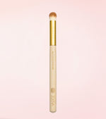 142 Concealer Buffer Brush (Bamboo Vol.2) Preview Image 1