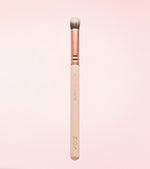 142 Concealer Buffer Brush (Rose Golden Vol. 2) Preview Image 1