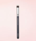 142 Concealer Buffer Brush Preview Image 1