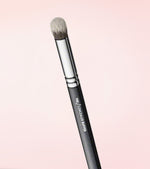 142 Concealer Buffer Brush Preview Image 2